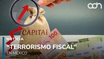 “Terrorismo fiscal”: las nuevas medidas del Gobierno que amenazan a ciudadanos y empresas