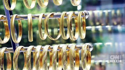 SIKI TAKİP! Doktor, kuyumcu, galerici... Maliyenin kayıt dışı ile mücadelesi devam ediyor