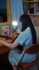 After Losing Child The Ex Husband Regreted It 失去孩子后，前夫后悔了