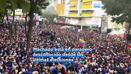 Últimas noticias | 10 octubre 2025 - Tarde