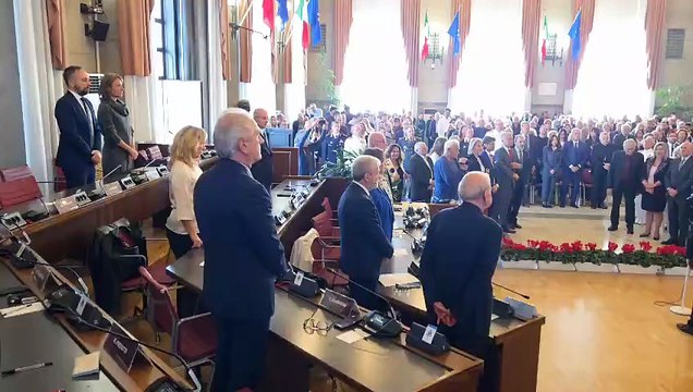 Image from field_mediaid