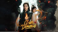 Gran Demonio Completo En Español