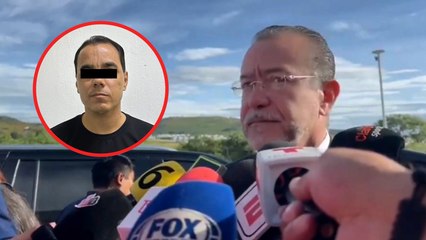 Caso Omar Bravo: La postura del abogado de la victima ante la posible liberación del exfutbolista