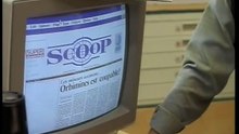📺 Scoop – S03E13