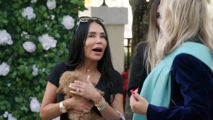 90 Day Fiancé Happily Ever After Season 9 Episode 9