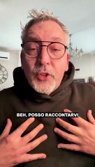 Salute mentale: "Prendetevi un caffè col prof". L’invito di Sandro Marenco di ScuolaZoo per un autentico ascolto degli studenti