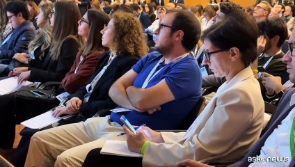 Medici, la Simi a Rimini: serve riforma per cronici e territorio