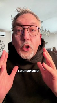 Salute mentale: Prendetevi un caffè col prof . L’invito di Sandro Marenco di ScuolaZoo per un autentico ascolto degli studenti