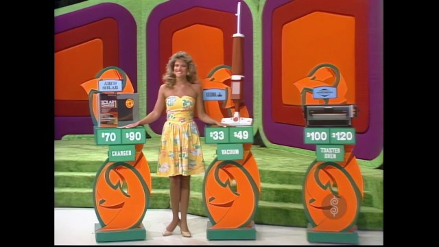 Theresa/Victoria/Sandra/Frances (11/8/88)