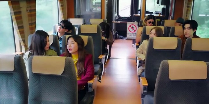 Somewhere somehow Exp 10_4 Thai gl series