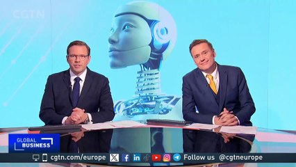 Advanced Humanoid Robotics: A New Investment Frontier