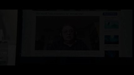 Wonder Man Teaser OV