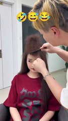 Entertainment first Bestie   #reelfyp #jangkauanluas #semuaorang