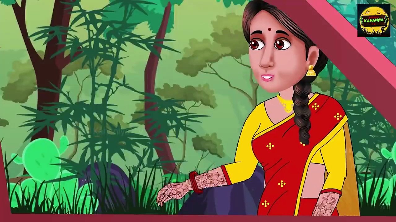 लिफ्ट _ Ghost Stories _ Chudail ki Kahani _ Horror Stories in Hindi _ Hindi Kahaniya _ Moral Story(720P_HD)