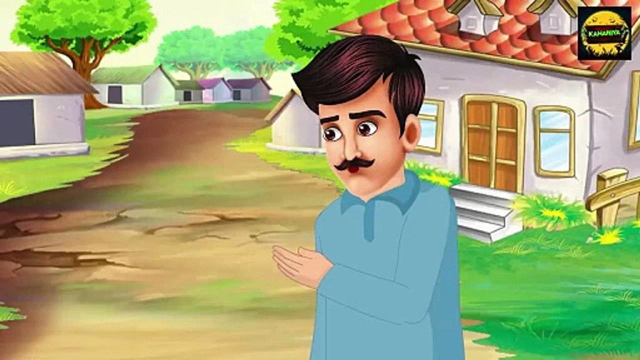 शव यात्रा _ Shav Yatra _ Stories in Hindi _ Horror Stories _ Hindi Story _ Chudail Ki Kahaniya(720P_HD)