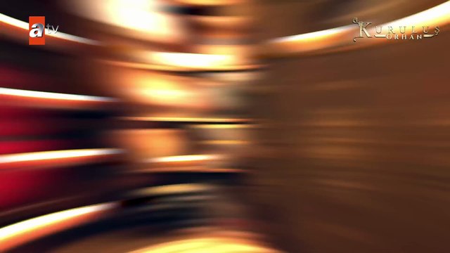 Dizimizin Orhan Bey'i Mert Yazıcıoğlu'na sorduk⚔️ | Kuruluş Orhan Özel Röportaj