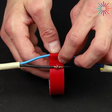 Easy tool techniques everyone should know!