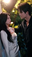 短剧精选：王楠与朱小雪的破例偏爱剧情大揭秘🎬