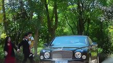 【短剧合集】 八年后高冷竹马成了我崽他爸