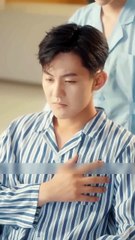 After Losing Child The Ex Husband Regreted It 失去孩子后，前夫后悔了 END