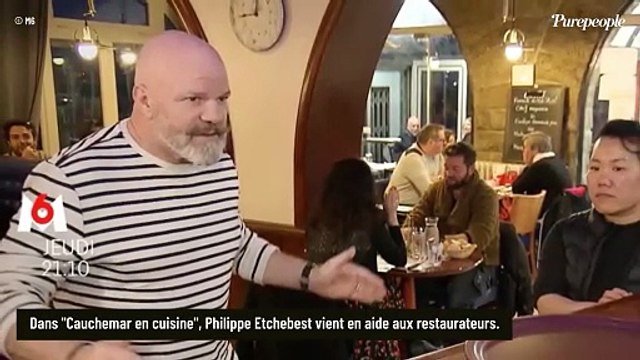 C'est vendu ! Après Cauchemar en cuisine, ce restaurant cédé pour 1,6 million d'euros aux nouveaux patrons