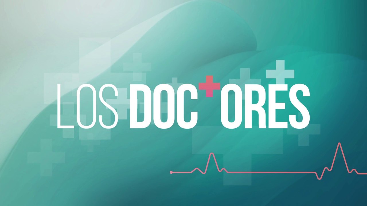 Los Doctores 10 octubre 2025