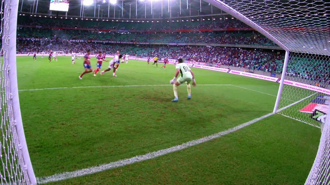 Copa Maria Bonita: Decisão Entre Esporte e Fortaleza Determinará Quem é a Mais 'Arretada' do Nordeste