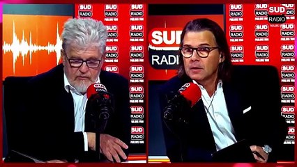 Chauffage collectif ou individuel : quel impact pour la copropriété ?