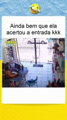Sem noção