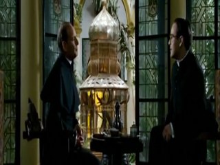 Encontrarás dragones - Vida de San Josemaría Escrivá de Balaguer