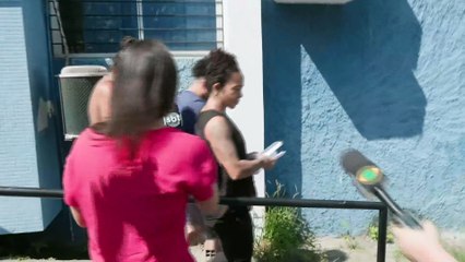 Casal Autuado por Homicídio de Bebê em Ipojuca: Detalhes do Trágico Caso de Asfixia