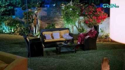 Visaal E Ishq Ep 03 (Sub) 10th Oct 2025   Fahad Sheikh - Hiba Aziz - Haroon Shahid - Naureen Gulwani