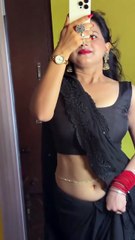 Alka Yagnik, Super Cassettes Industries Private Limited•Dilbar Dilbar