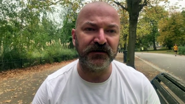 Police investigating criminal damage at Rochester and Strood Labour Office