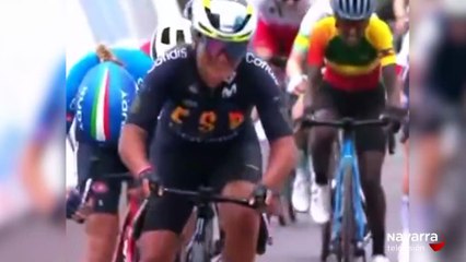 Estas son las candidaturas que optan a los premios Navarra TV