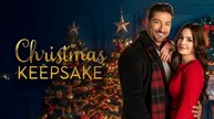Christmas.Keepsake/2023 HD