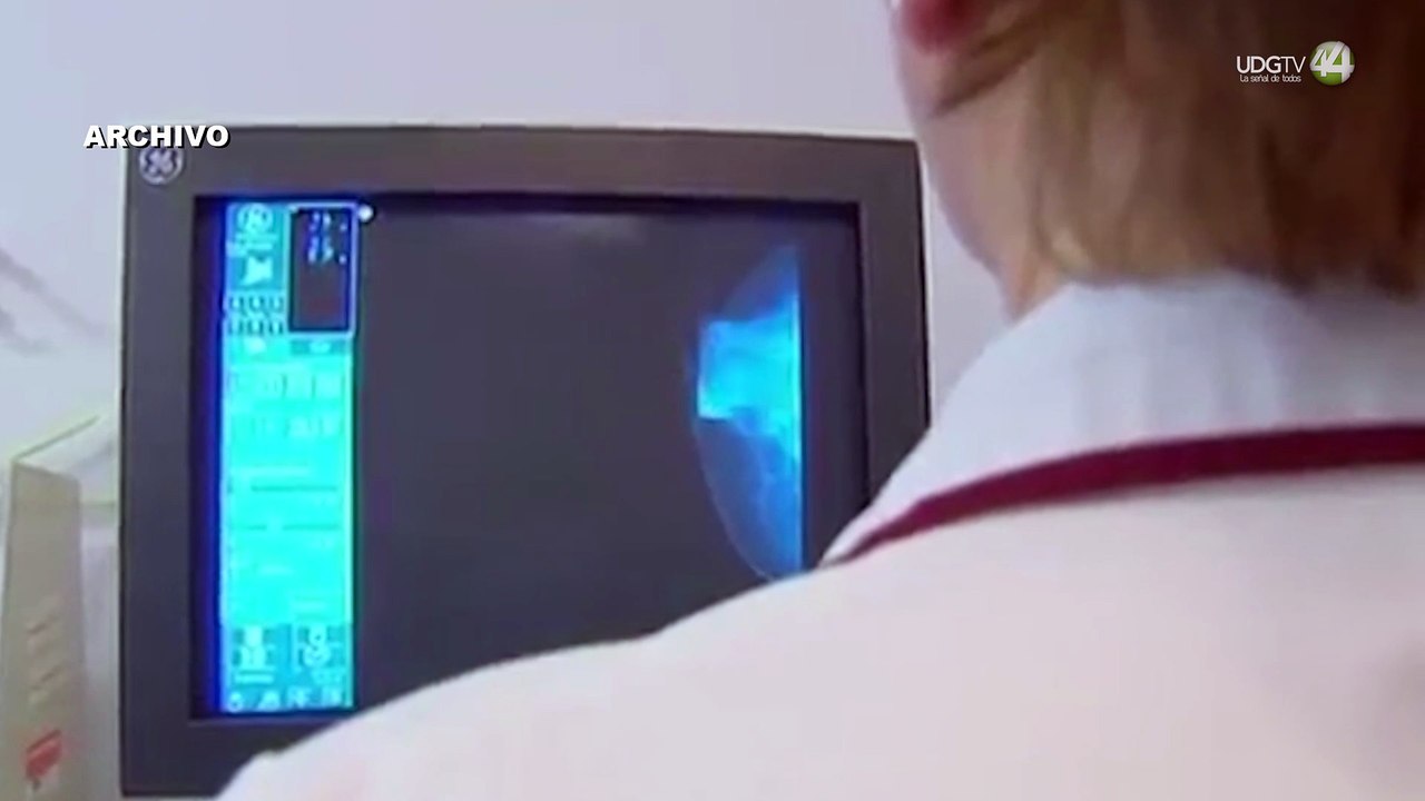 Más de 380 sobrevivientes de cáncer de mama reciben reconstrucción y apoyo integral