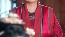 Her ‘Dead’ Husband Slept with His Brother’s Wife—Now She’s the Prince’s Beloved, and He’s Too Late!