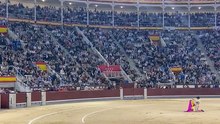 poprtagayola pedro luis