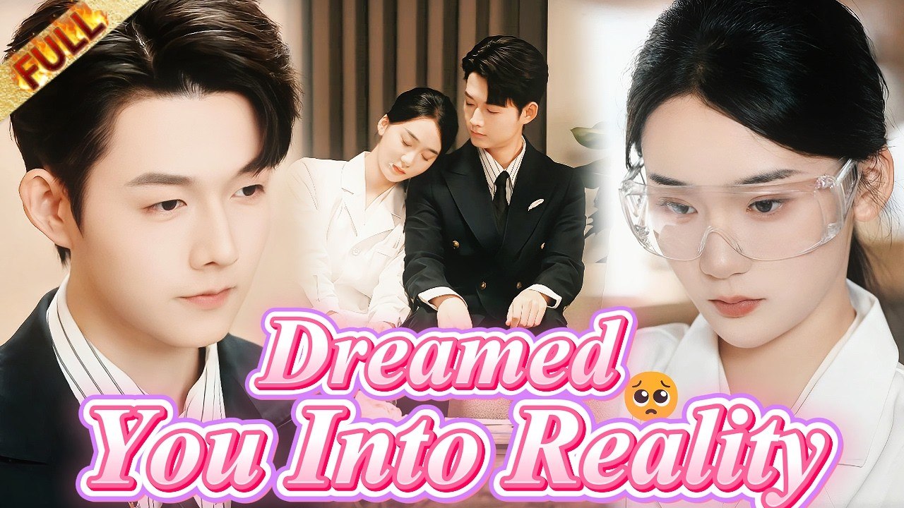 I Accidentally Saved My Kidnapped Crush... Now This Puppy CEO Wants to SEDUCE Me or OWN Me.!