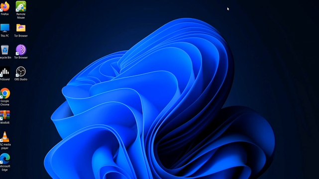 Legit Dark Web Financial Services | CashApp Dark Web Finance | Legit Dark Web Financial Services 2025