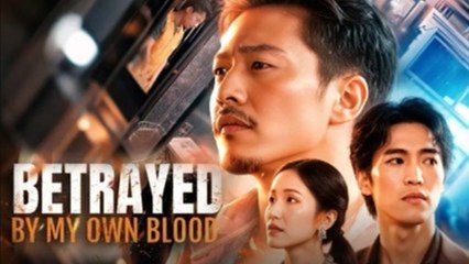 A Trust Misplaced, A Truth Lies Hidden - Full Movie