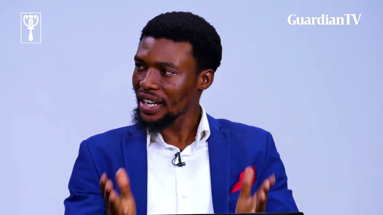 2025 tax reform: How Nigeria's new tax laws and calculator could save you money