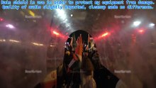 730 Days of Rage - 2 Years of On-going Genocide and 77 Years of Resistance