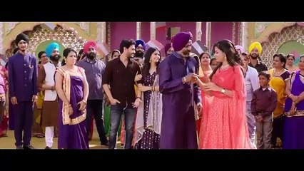 TERE ISHQ MEIN   Full Movie Dhanush Kriti Sanon Sushil Dahiya   Latest South Movie 2025 in Hindi