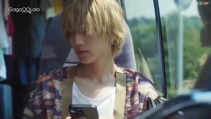 (BL)EP2 At 25:00, in Akasaka - 25 Ji, Akasaka de Season 2 ep eng sub (2025)