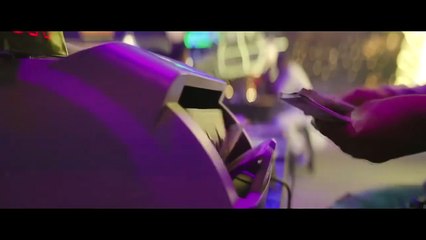 002. Haiwaan - Trailer  Akshay Kumar & Saif Ali Khan  Mohanlal, Priyadarshan, Twinkle  New Movies 20