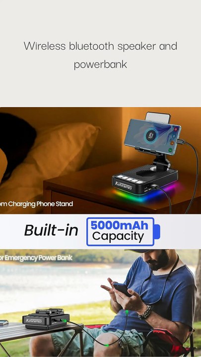 3in1 gadget