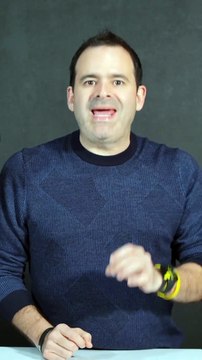 🌟🚀 Emprendedores y Empresarios Que Quieren Escalar Sus Negocios 🚀🌟