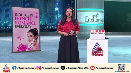 സമാധാനം ഗാസയിലേക്ക്; വെടിനിർത്തൽ കരാർ നിലവിൽ വന്നു, ഇസ്രയേൽ സൈന്യം പിന്മാറി